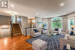 239 SIMCOE STREET  Clearview, ON L0M 1S0