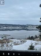 5 Brake Heights  Summerside, NL A2H 2T6