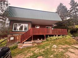 5 Brake Heights  Summerside, NL A2H 2T6