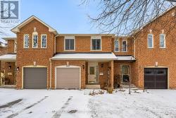 1183 WESTVIEW TERRACE  Oakville, ON L6M 3N2