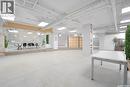 1 1708 8Th Avenue, Regina, SK 