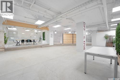 1 1708 8Th Avenue, Regina, SK 