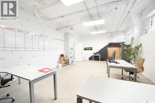 1 1708 8Th Avenue, Regina, SK 