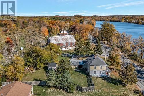 562 TRENTON FRANKFORD ROAD  Quinte West (Sidney Ward), ON K8V 5P6