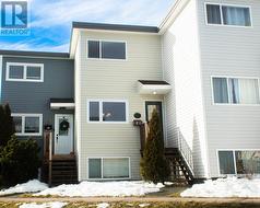 71 Hamlyn Road  St.John's, NL A1E 3Z6