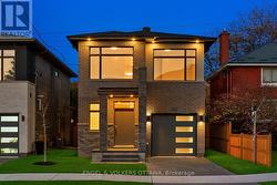 493 HIGHCROFT AVENUE  Ottawa, ON K1Z 5J3