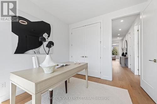 493 Highcroft Avenue, Ottawa, ON - Indoor Photo Showing Other Room