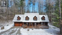 101 MYRTLE LANE  Ottawa, ON K0A 3M0