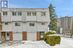 142 - 199 BIRCH HILL PRIVATE  Ottawa, ON K1K 3Y5