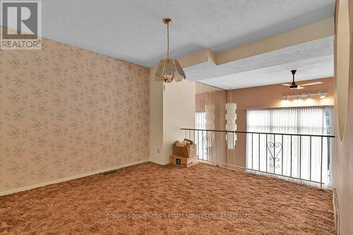 199 Birch Hill Private, Ottawa, ON - Indoor Photo Showing Other Room