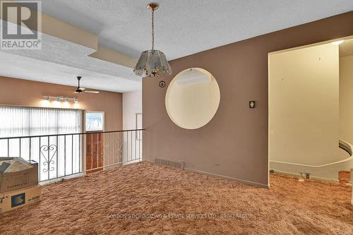 199 Birch Hill Private, Ottawa, ON - Indoor Photo Showing Other Room