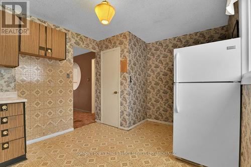 199 Birch Hill Private, Ottawa, ON - Indoor Photo Showing Kitchen