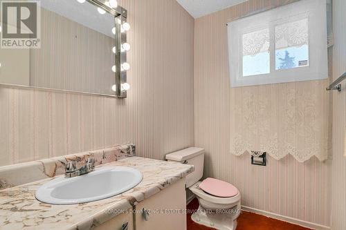 199 Birch Hill Private, Ottawa, ON - Indoor Photo Showing Bathroom