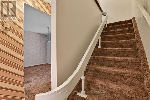 199 Birch Hill Private, Ottawa, ON - Indoor Photo Showing Other Room