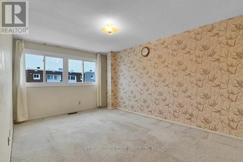 199 Birch Hill Private, Ottawa, ON - Indoor Photo Showing Other Room