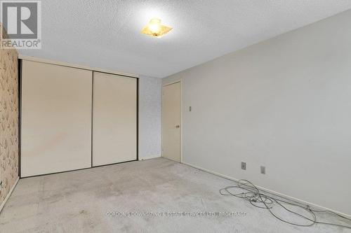 199 Birch Hill Private, Ottawa, ON - Indoor Photo Showing Other Room