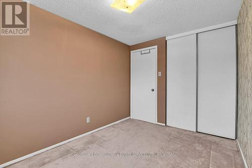 199 Birch Hill Private, Ottawa, ON - Indoor Photo Showing Other Room