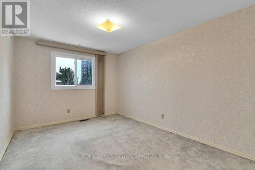 199 Birch Hill Private, Ottawa, ON - Indoor Photo Showing Other Room