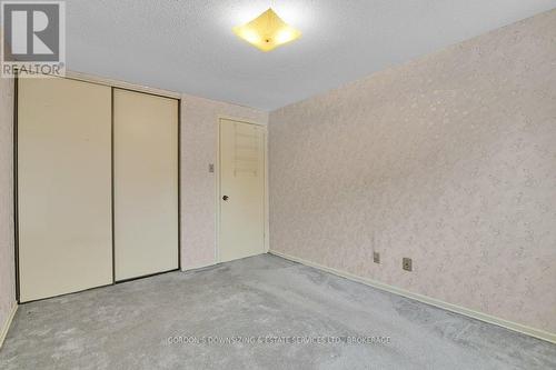 199 Birch Hill Private, Ottawa, ON - Indoor Photo Showing Other Room