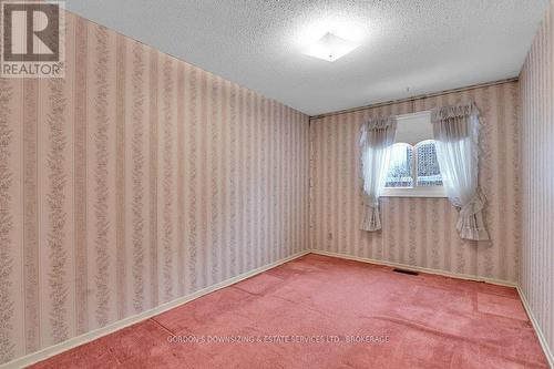199 Birch Hill Private, Ottawa, ON - Indoor Photo Showing Other Room