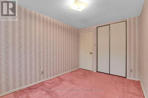 199 Birch Hill Private, Ottawa, ON - Indoor Photo Showing Other Room
