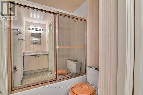 199 Birch Hill Private, Ottawa, ON - Indoor Photo Showing Bathroom