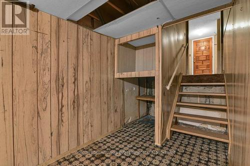 199 Birch Hill Private, Ottawa, ON - Indoor Photo Showing Other Room