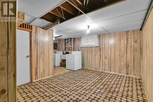 199 Birch Hill Private, Ottawa, ON - Indoor