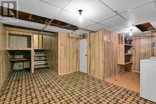 199 Birch Hill Private, Ottawa, ON - Indoor