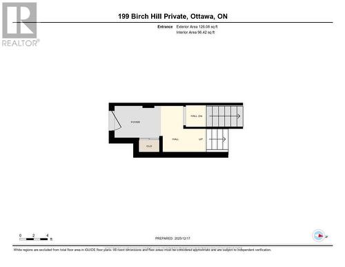 199 Birch Hill Private, Ottawa, ON - Other