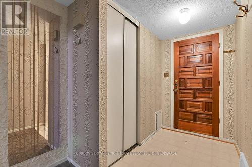 199 Birch Hill Private, Ottawa, ON - Indoor Photo Showing Bathroom