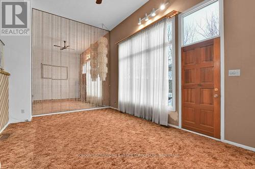 199 Birch Hill Private, Ottawa, ON - Indoor Photo Showing Other Room