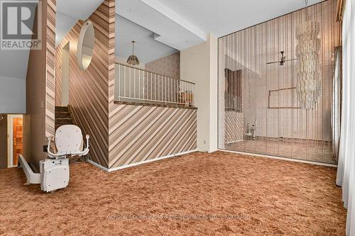 199 Birch Hill Private, Ottawa, ON - Indoor Photo Showing Other Room