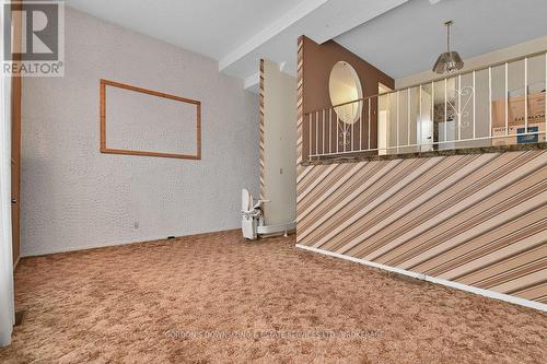 199 Birch Hill Private, Ottawa, ON - Indoor Photo Showing Other Room