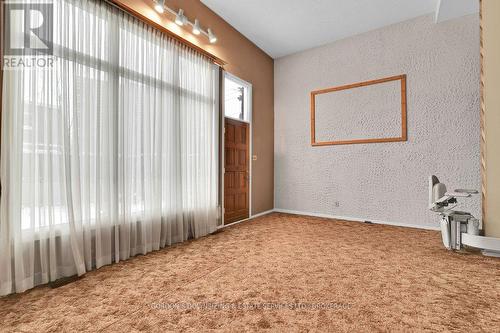 199 Birch Hill Private, Ottawa, ON - Indoor Photo Showing Other Room