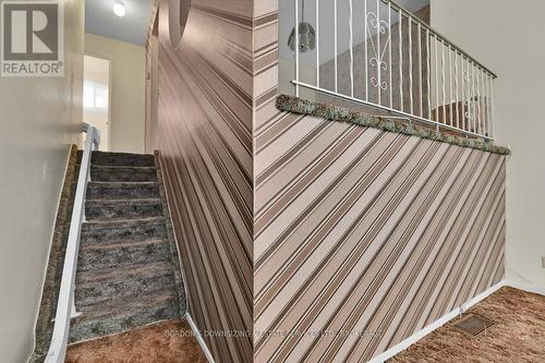 199 Birch Hill Private, Ottawa, ON - Indoor Photo Showing Other Room