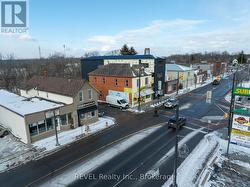 229 MAIN STREET W  Port Colborne (Main Street), ON L3K 3V7