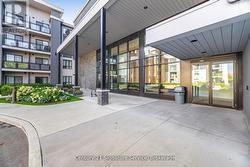 401 - 3170 ERIN MILLS PARKWAY  Mississauga, ON L5L 0B6