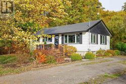 22009 SIDE ROAD 20  Wainfleet (Marshville/Winger), ON L0S 1V0