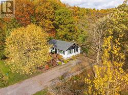 22009 SIDE ROAD 20  Wainfleet (Marshville/Winger), ON L0S 1V0