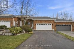 6295 FOREST RIDGE DRIVE Niagara Falls (Stamford), ON L2J 4K2