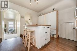 70 JOHN Street E Unit# 2  Waterloo, ON N2J 1G1