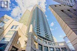 1102 - 2191 YONGE STREET  Toronto, ON M4S 3H8