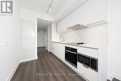 3105 - 8 OLYMPIC GDN DRIVE  Toronto, ON M2M 0B9