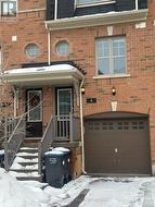 6 SOLDIER STREET  Brampton, ON L7A 4B6