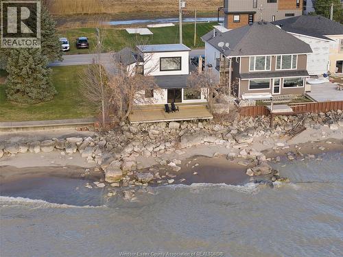 1349 HERITAGE ROAD  Kingsville, ON N9Y 2E6