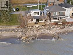 1349 HERITAGE ROAD  Kingsville, ON N9Y 2E6