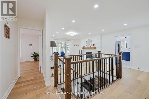 14812 Centreville Creek Road, Caledon, ON - Indoor Photo Showing Other Room