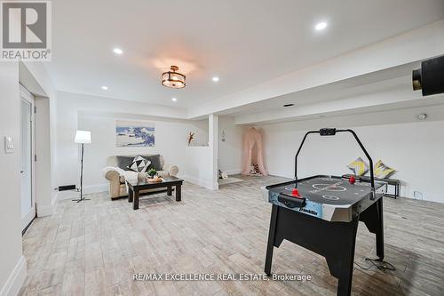 14812 Centreville Creek Road, Caledon, ON - Indoor Photo Showing Other Room