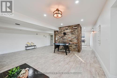 14812 Centreville Creek Road, Caledon, ON - Indoor Photo Showing Other Room